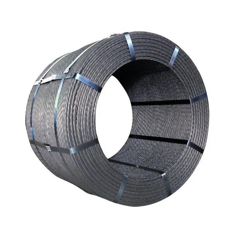 5e7bdf75-ac4b-4643-b556-308b69cc61e2