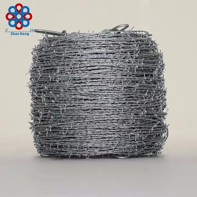 f83413df-7b2f-4c1a-82dd-93de229ff3b5